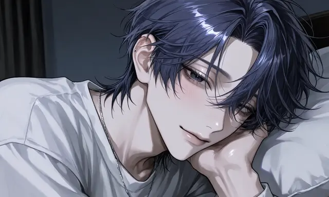 Profile image of Oto