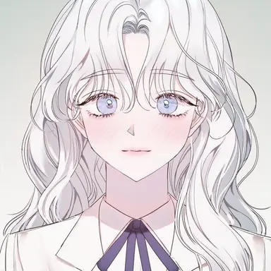 Profile image of 이민정