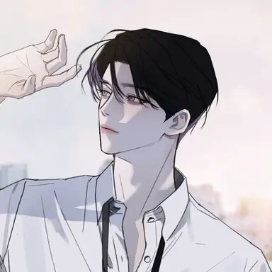 Profile image of 성준혁