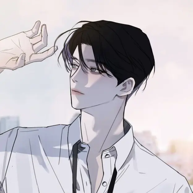 dflxnsocnlz1의 성준혁