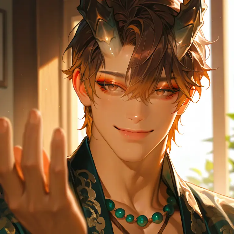 tanosiiWaaaaaai86의 万慈