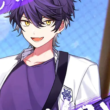 Profile image of いるま