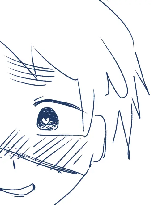 Udonntteoisiiyone의 2Pヘタ
