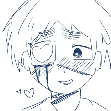 Profile image of オリバー