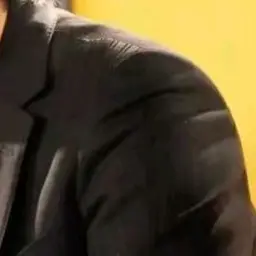 MGA0914의 記 憶 喪 失   。