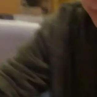 MGA0914의 記 憶 喪 失   。