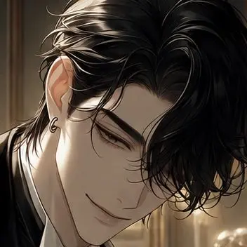 Profile image of ルシアン