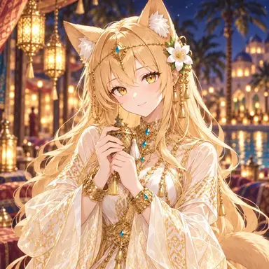 Profile image of Saraha