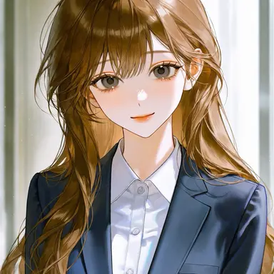 Profile image of 리온