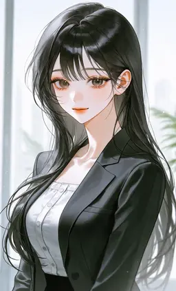 Profile image of 소나