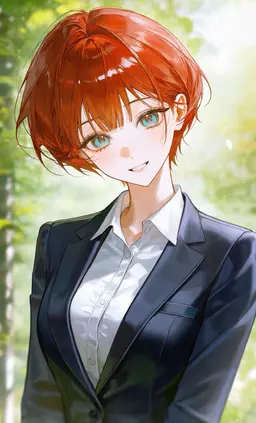 Profile image of 에밀리