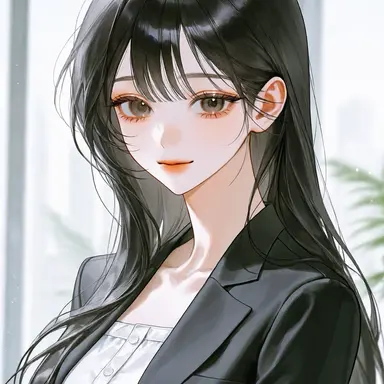 Profile image of 소나