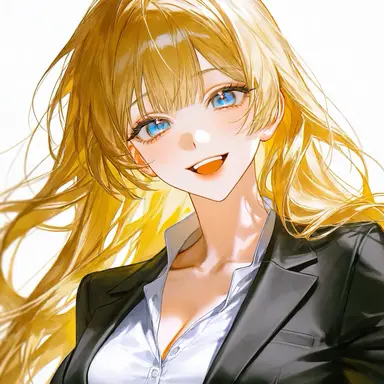 Profile image of 소피