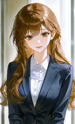 Profile image of 리온