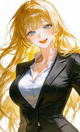 Profile image of 소피