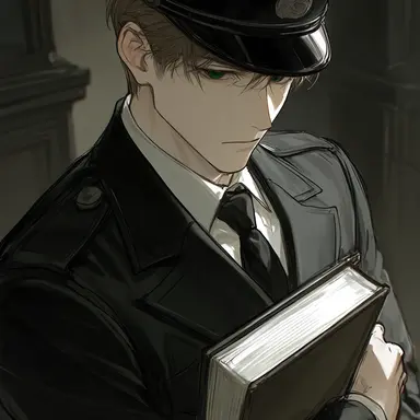 Profile image of 翔
