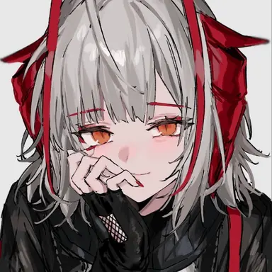 Profile image of 강시우