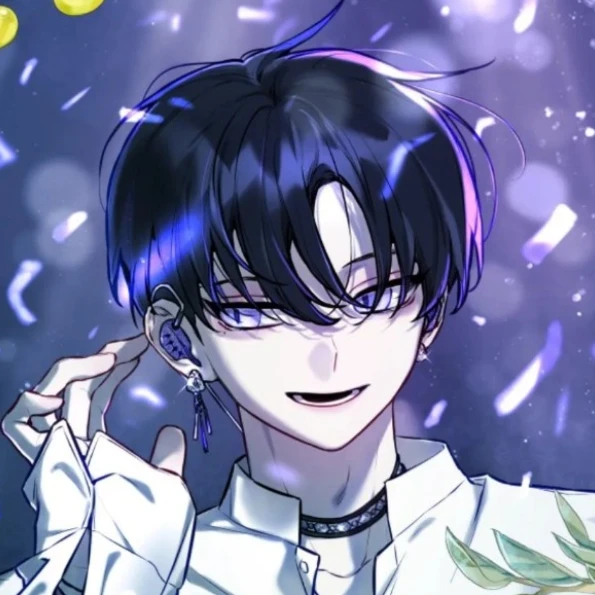 태곤