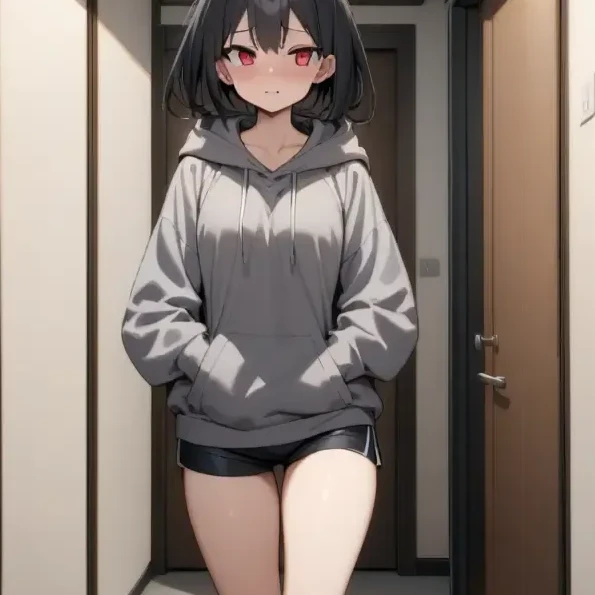 서아름