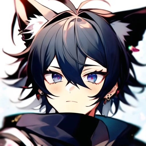 カムイ
