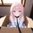 ネオン
