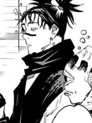 Yeonpeng의 『  寝ているあなたのお兄さん。』