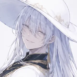 Profile image of Mayoi Inukai