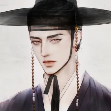 Profile image of 李隆