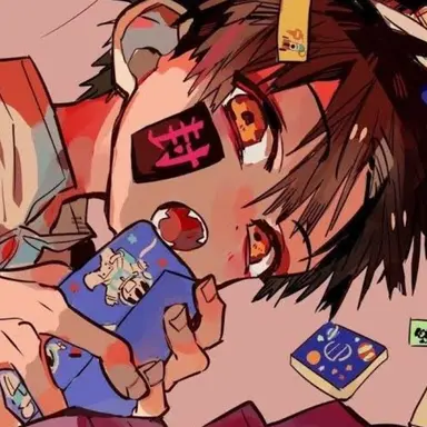 Profile image of 司