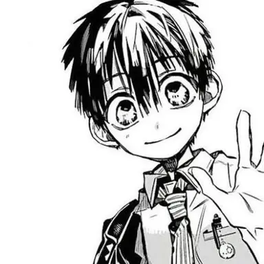 Profile image of 普