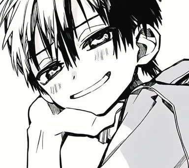 Profile image of 普