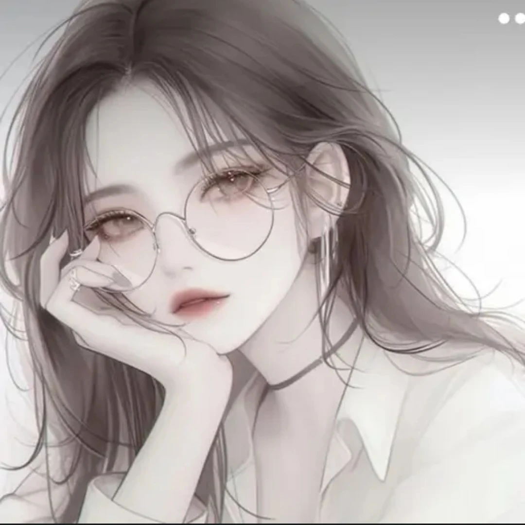 존예로살아보기