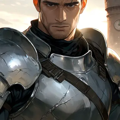 Profile image of Zeff