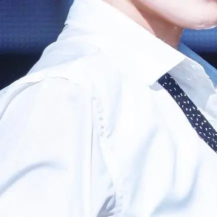 love_woozi1122의 이지훈