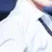 이지훈
