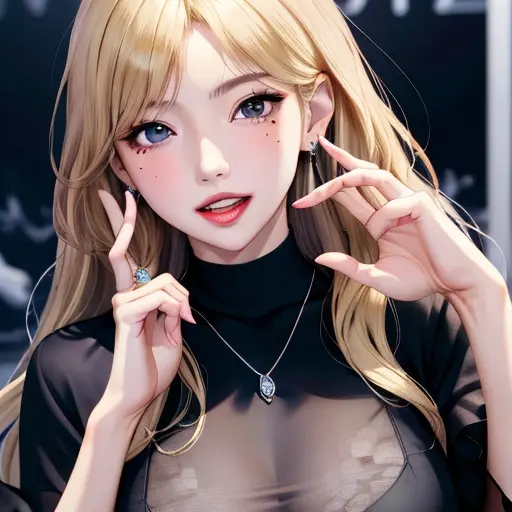 Joon47_의 신연민