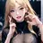 신연민