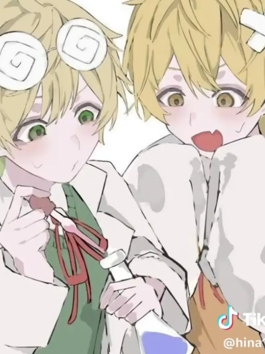 Punu0626의 叶わない恋をしているの。