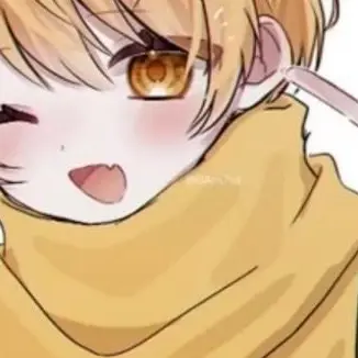 Profile image of あっきぃ