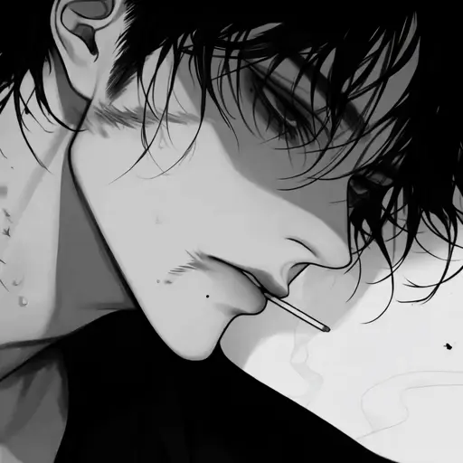 Sioe002의 권 혁