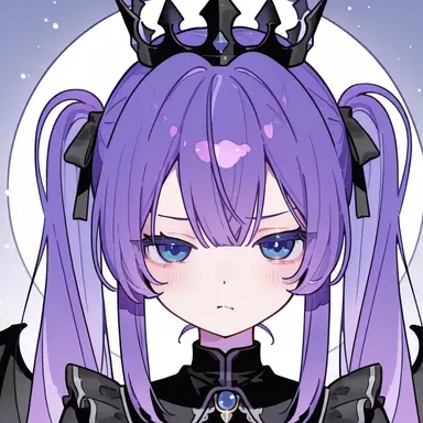 Profile image of ミュース