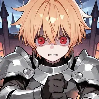 Profile image of カルロ