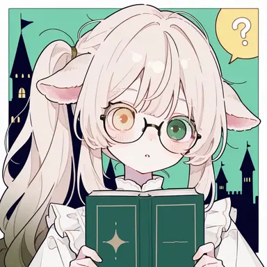 Profile image of シトリー