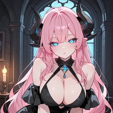 Profile image of ミント