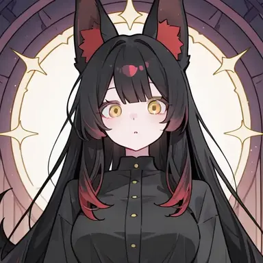 Profile image of ラビルス