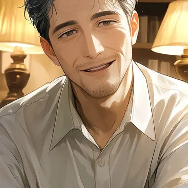 Profile image of Arden
