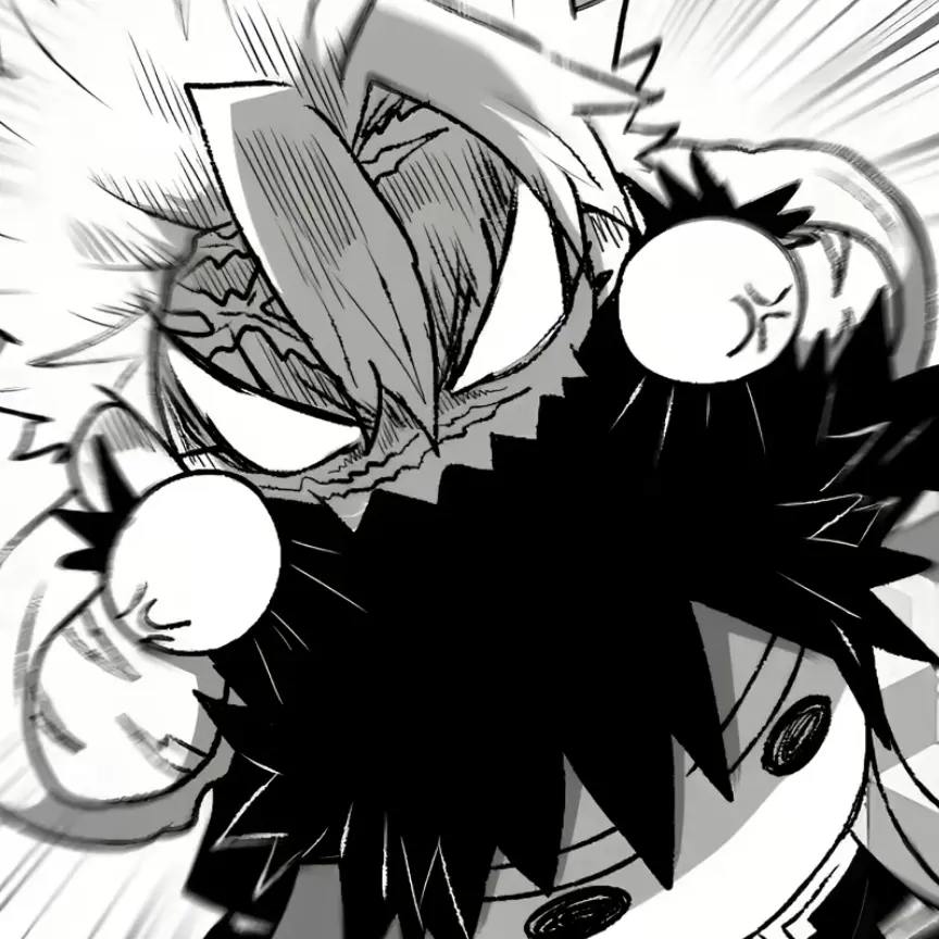 NastyFork9584의 시네즈가와 사네미(게이버전)