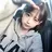 이소빈