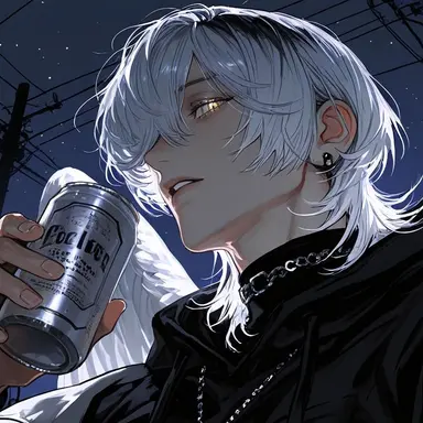 Profile image of 케이