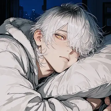 Profile image of 케이